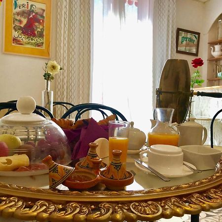 Hotel Paul Riquet Безьє Екстер'єр фото